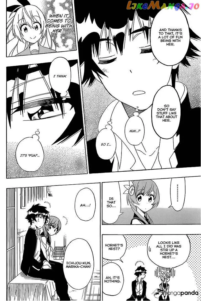 Nisekoi Chapter 154 image 17_optimized